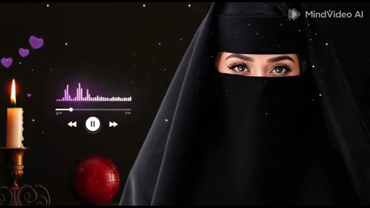 2و1   فى الميكروباص دينا واسماء واحمد الغريبه انو فى الميكروباص