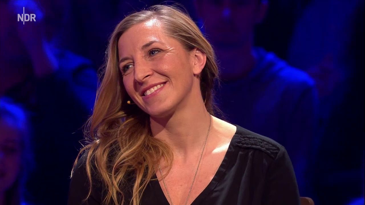 Wer weiß denn sowas? vom 08.07.2016 I Staffel 2 Folge 67