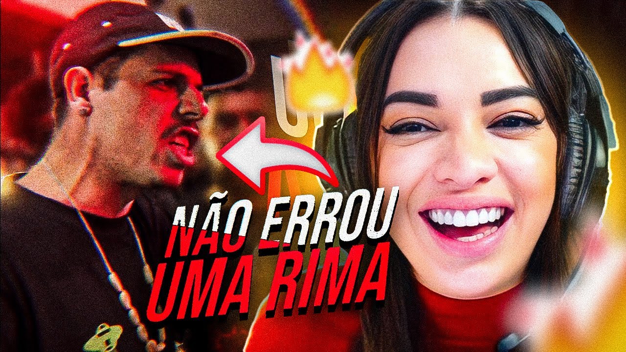 REAGINDO ao SCHULER USANDO 100% DO Qi🧠