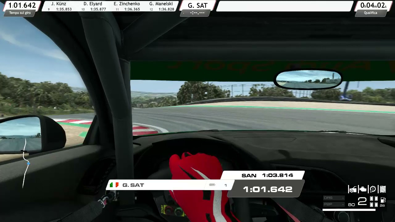RaceRoom Racing Experience 2021 10 02 18 05 34