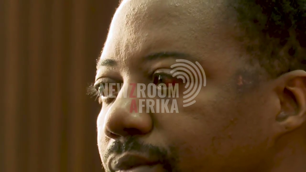 Alleged UK fugitive's case postponed to next week