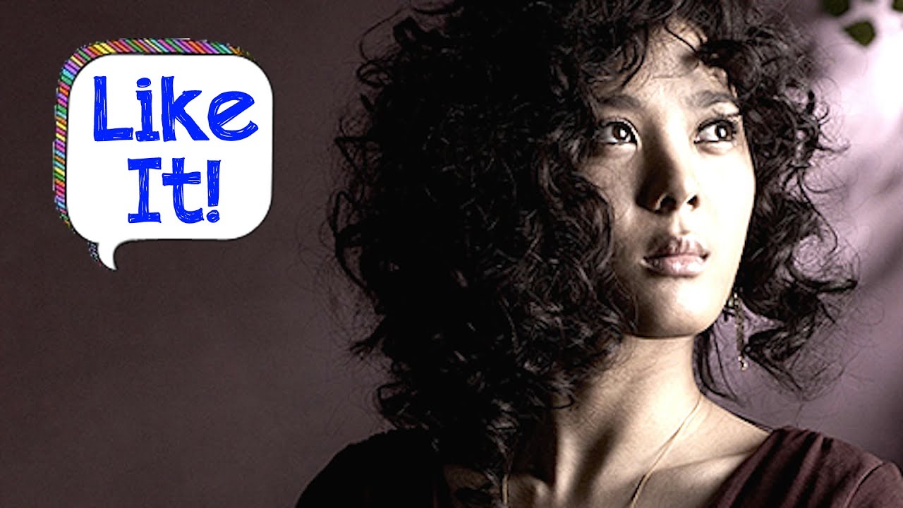 Mixed Ethnicities in Korea