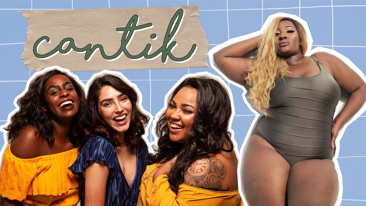 Why Beauty Standards Are Ridiculous | Beropini eps. 73
