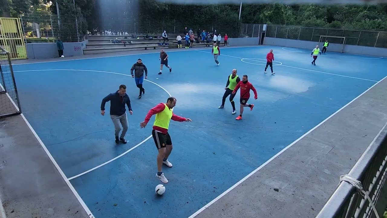 Ромэма 3.01.2026