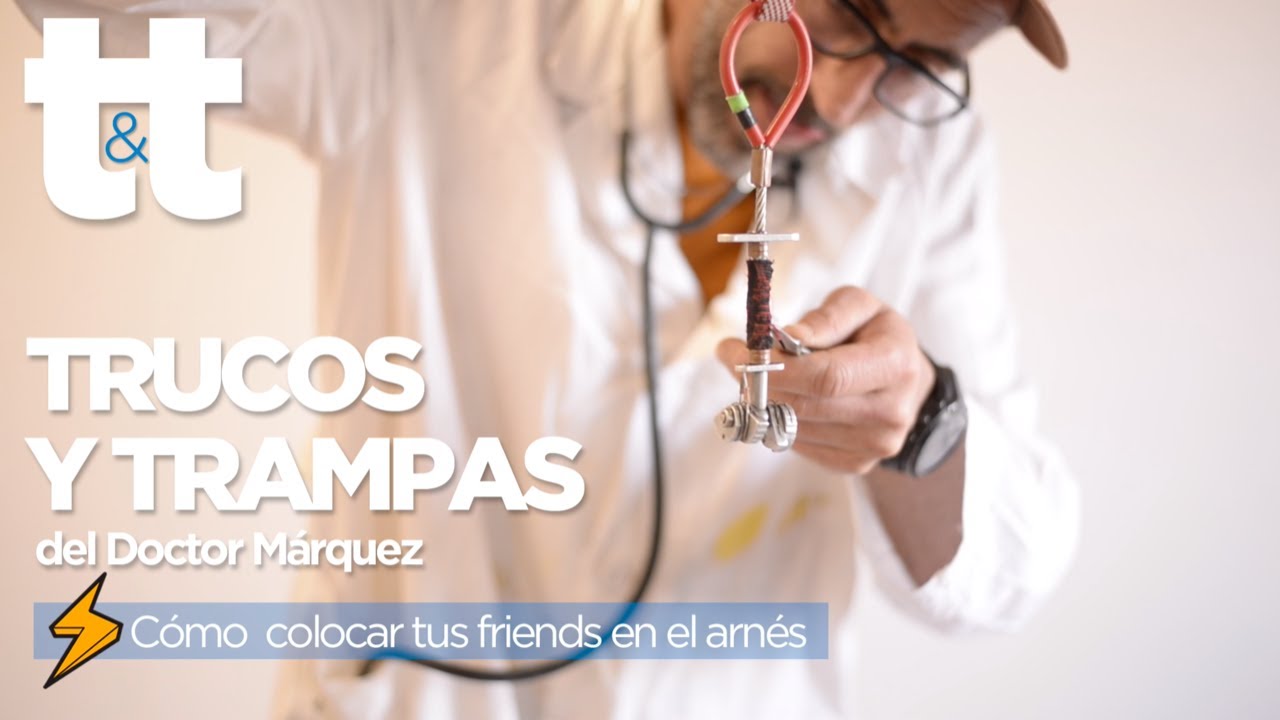Cómo tunear tus friends para recuperarlos fácilmente