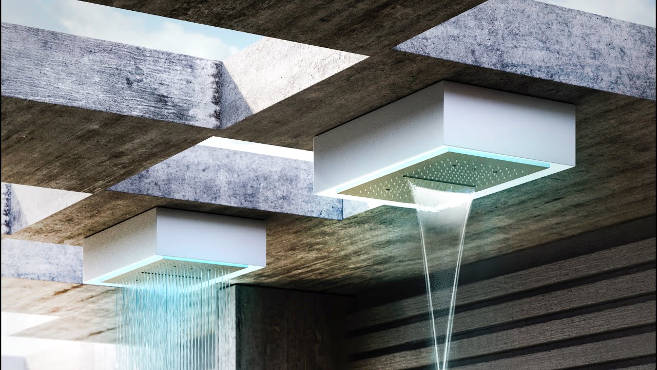 GESSI | AFILO Installation Guidelines - Extended version