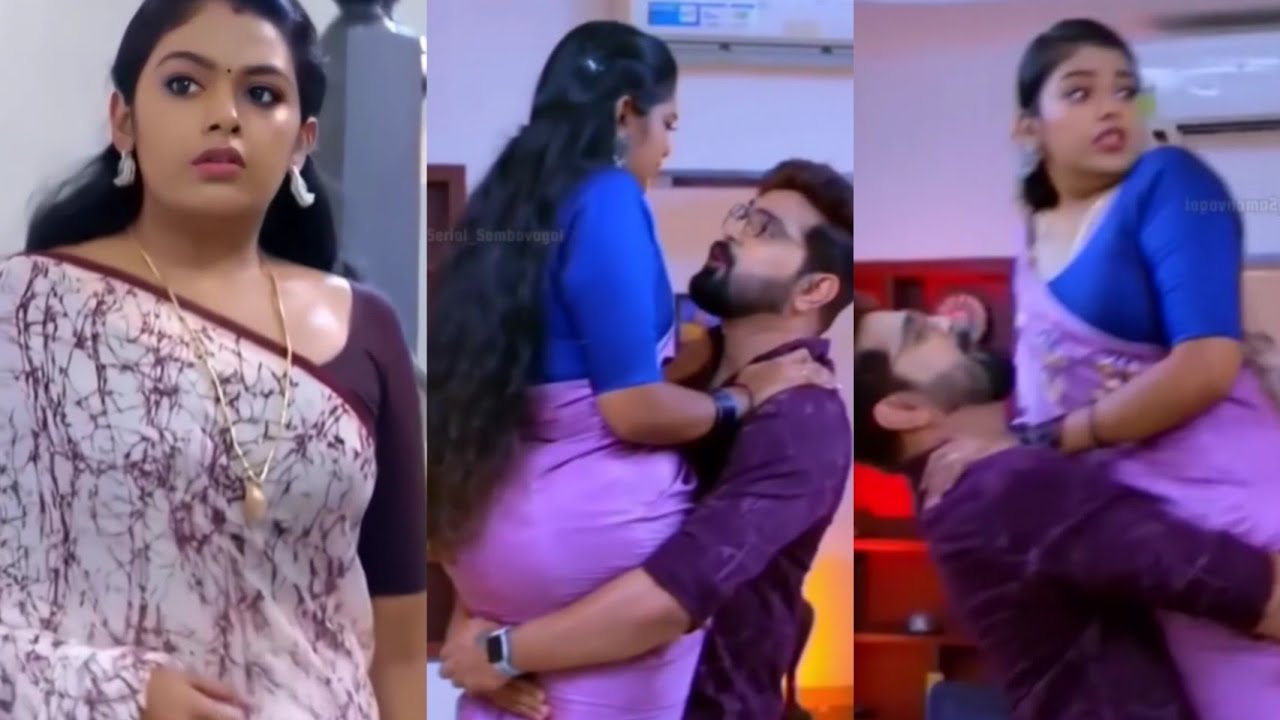 Mallu actress Rebecca santhosh | Rebecca santhosh update and information | mallu hot ||#rebecca 