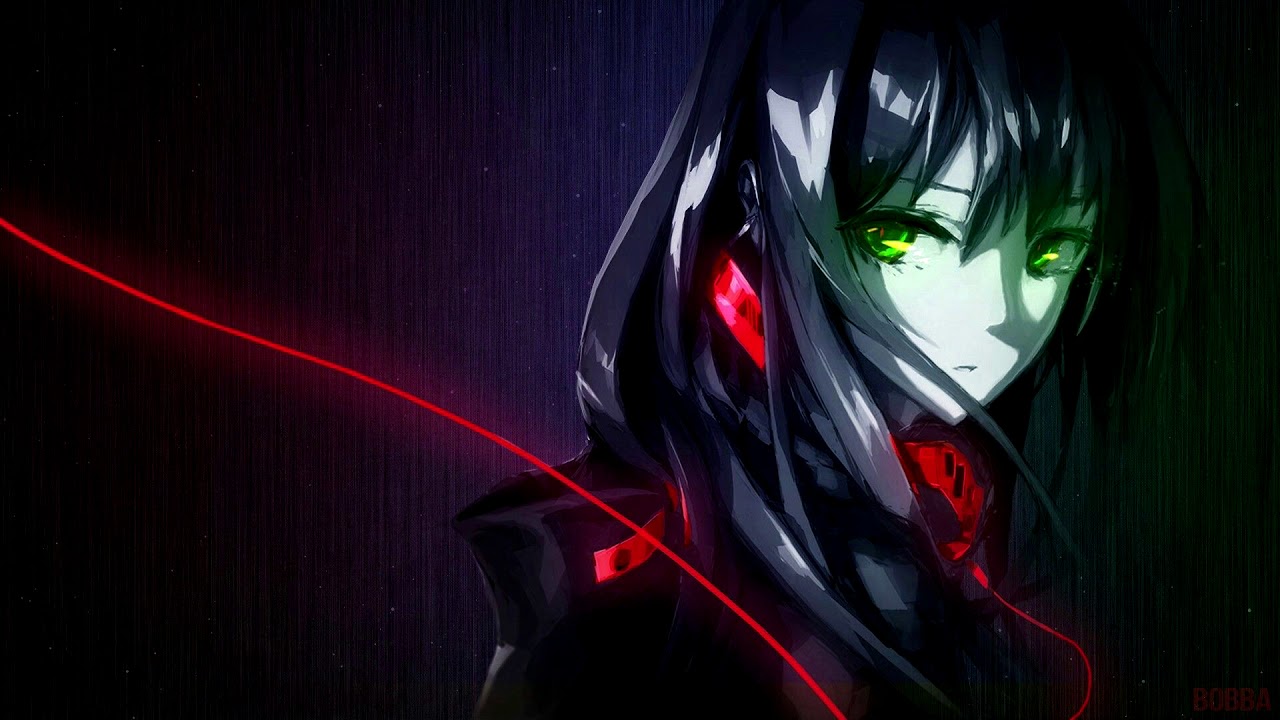 Nightcore - A New Disaster (Cold Kingdom)