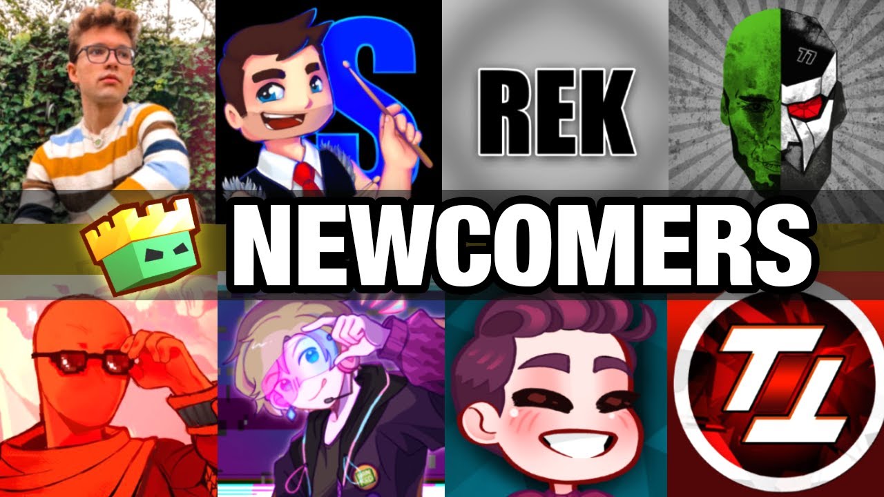 Who should join MCC next?