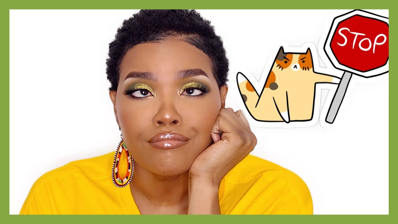 CES PRODUITS QUE JE N' ACHÈTE  PLUS... ET POURQUOI 😡💸💸🙅🏽‍♀️ JANICEBEAUTY