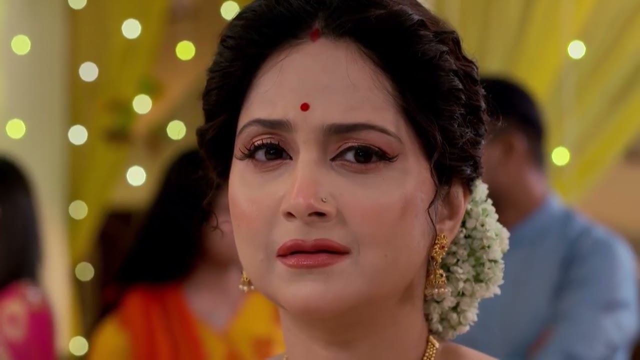 Mana Rahigala Tumarithare | Ep - 518 | Best Scene | Mar 06 2026 | Zee Sarthak
