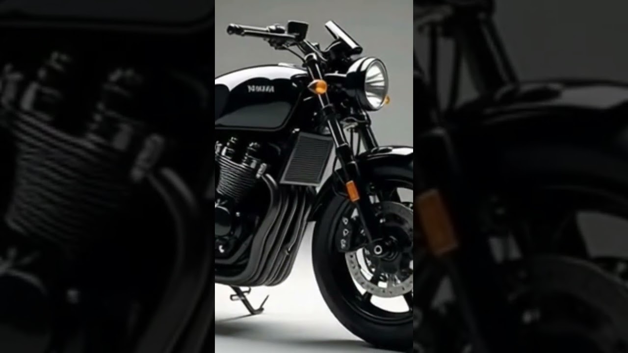 Rajdoot 350 2025 is Back &ndash; 75 KM/L Mileage & Classic Style at Just ₹65,000