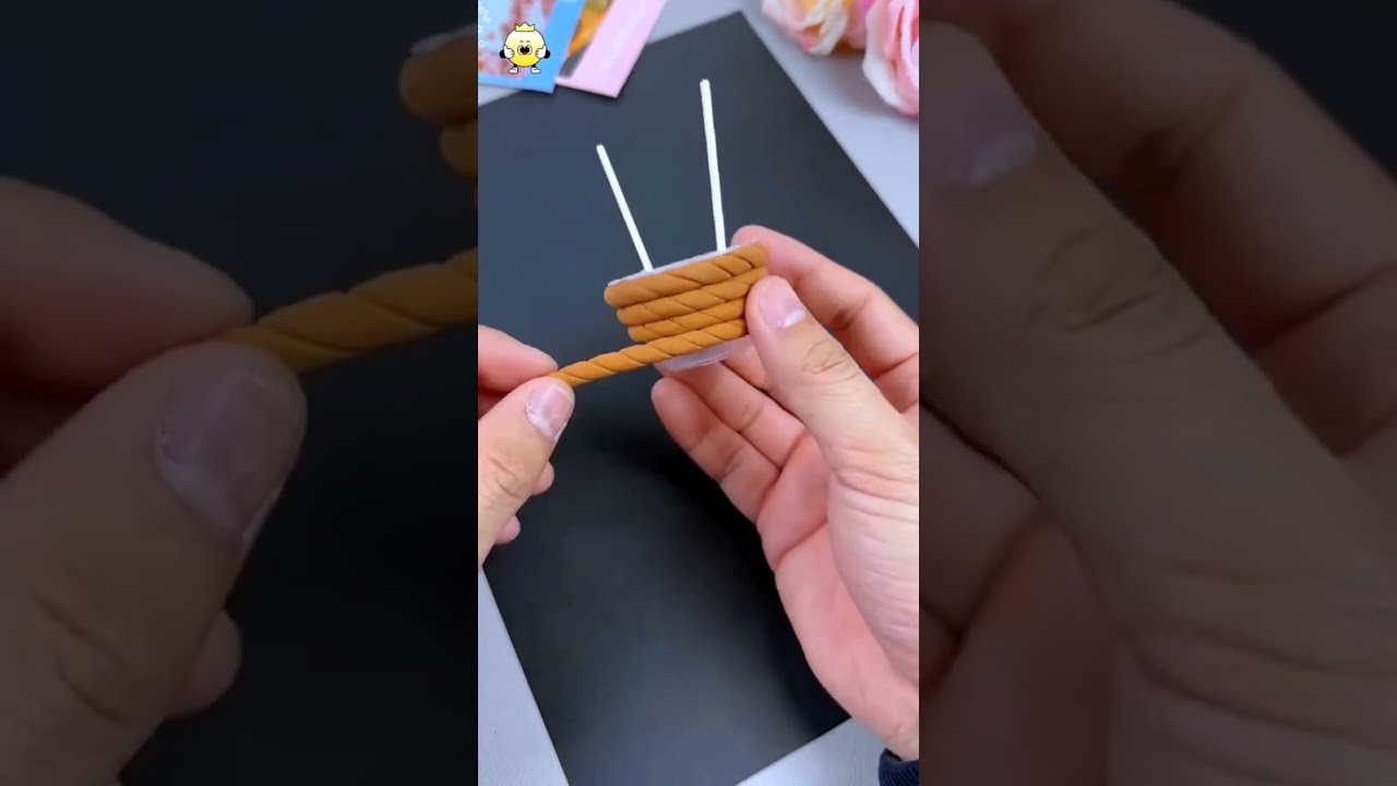#diy