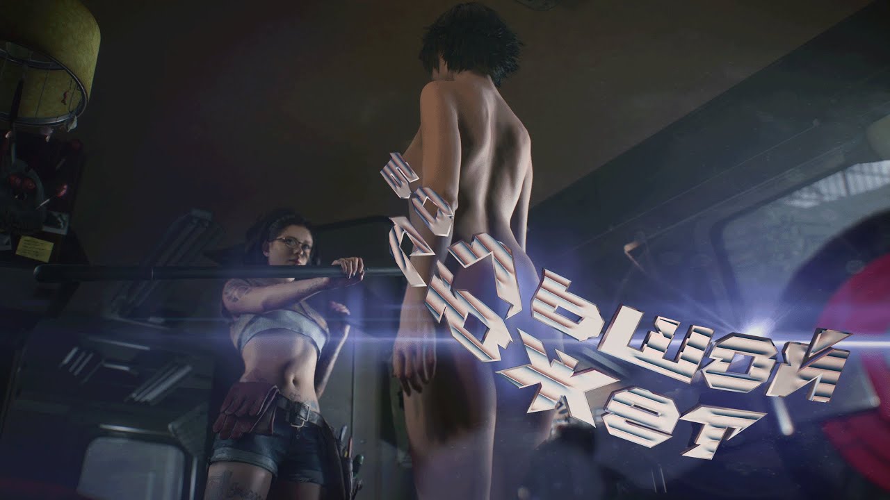 DEVIL MY CRY 5: ДАЛА ЖАРУ