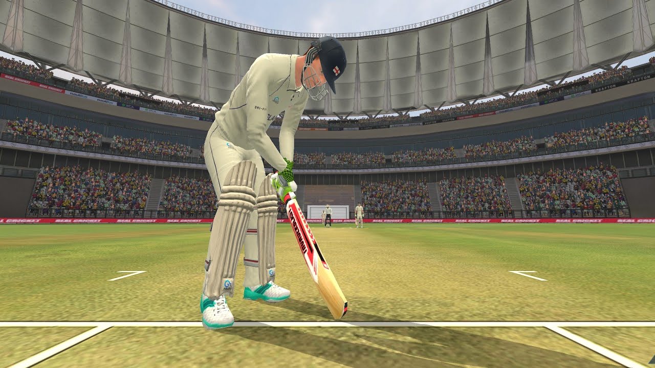 Jacob Bethell vs Cameron Green | #ashes #cricket #engvsaus #rcb #jacobbethell #benstokes #rc24 #rc22