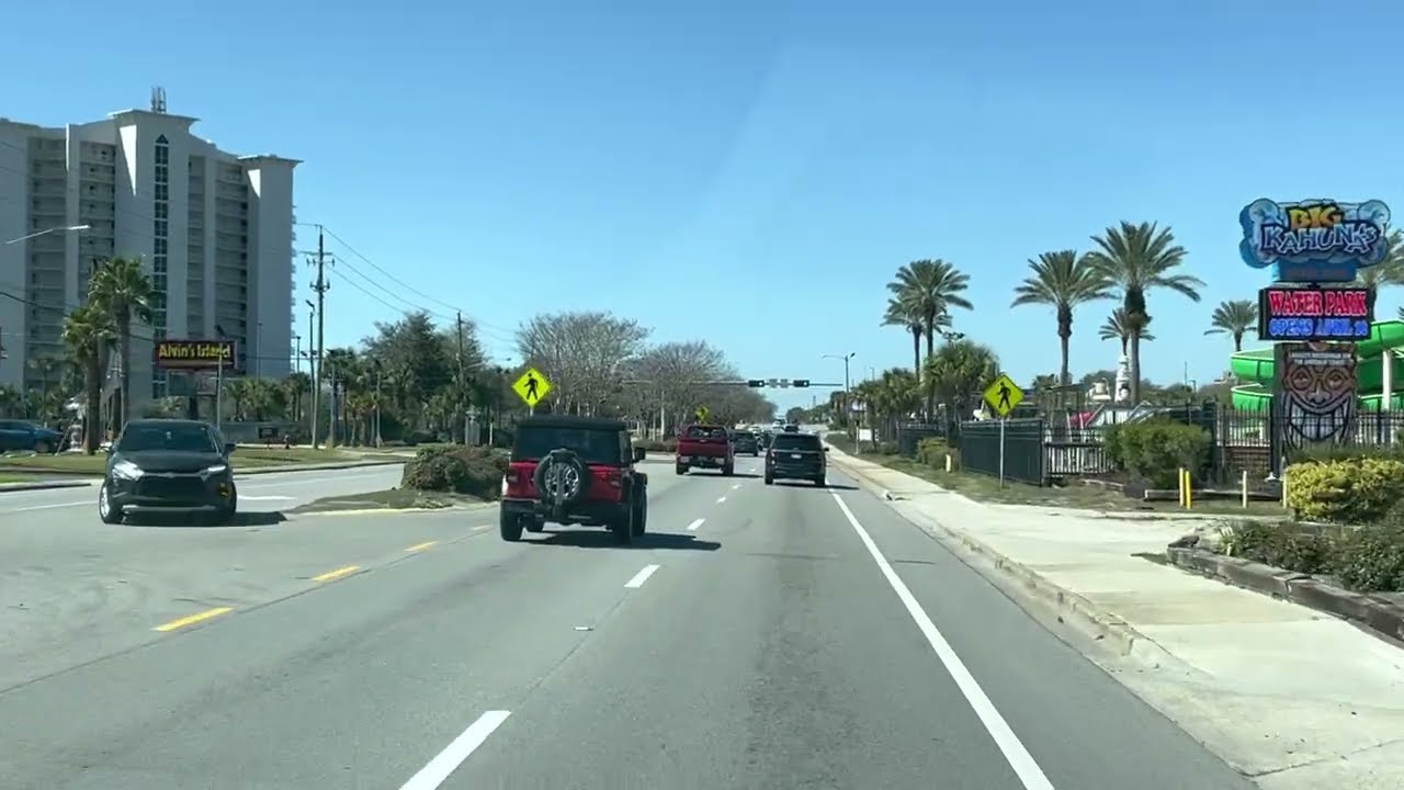 ❤️ 🌴 Destin Florida 🌴 ❤️