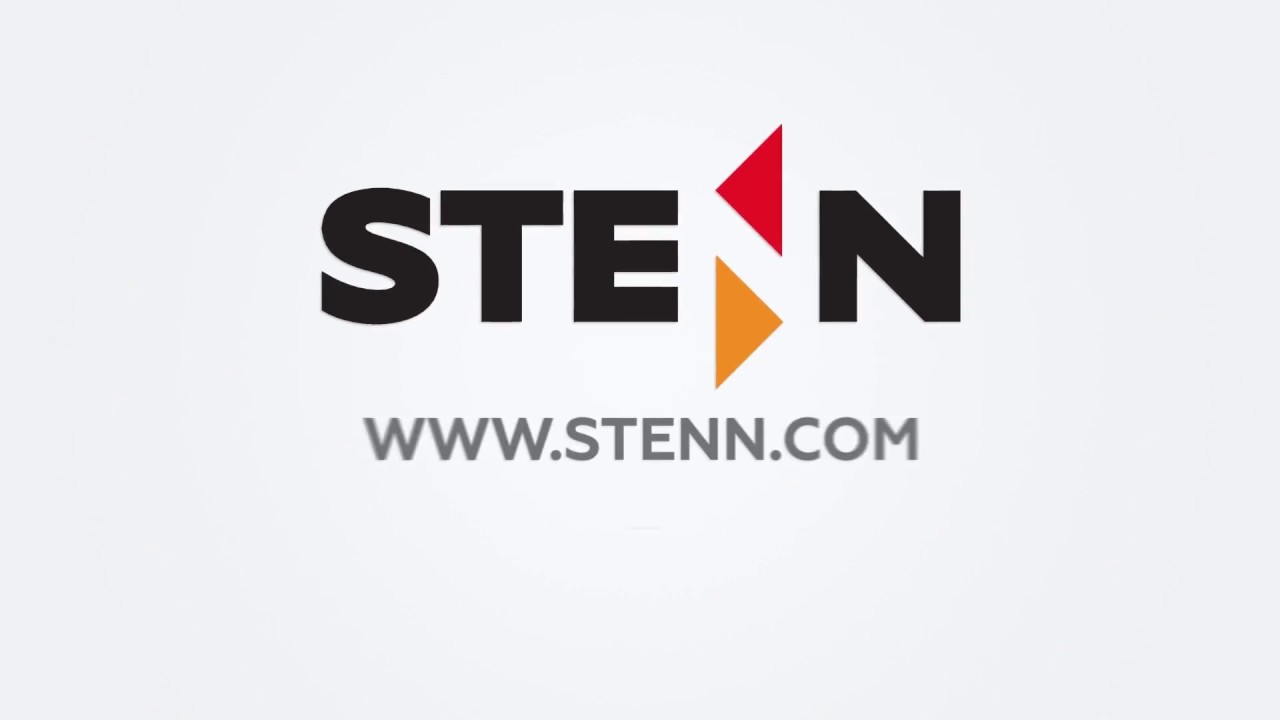 Stenn | Supply Chain Finance