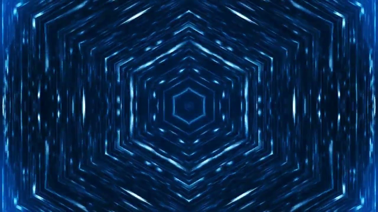 February 2025 Tech House Part 1 - Dj Set Gabriele Gizzi