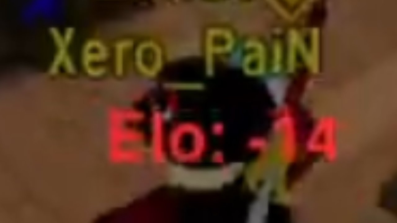 Xero_PaiN vs Blam Spot in All Star Tower Defense PVP [HE GOT DESTROYED!]