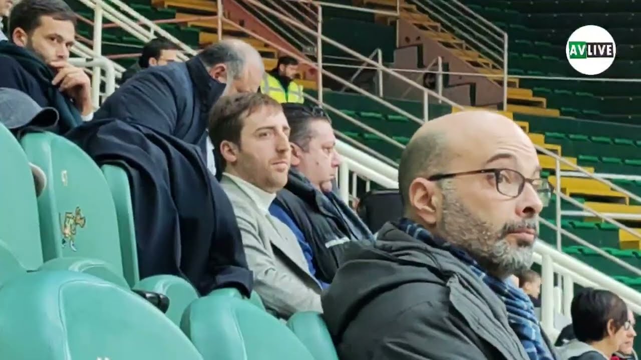 Avellino Basket-Urania Milano 83-81, gli highlights