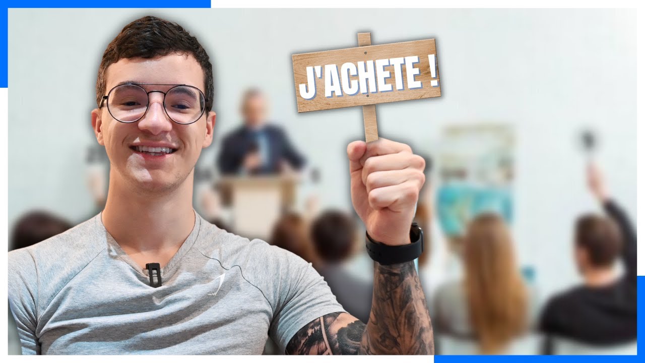 Strat&eacute;gie d'Offre Et De La Demande En Price Action