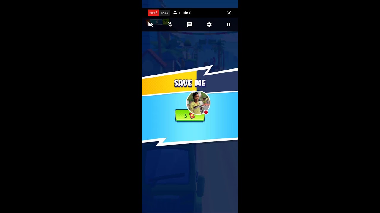 Snake Game Gameplay |High ScoreChallenge