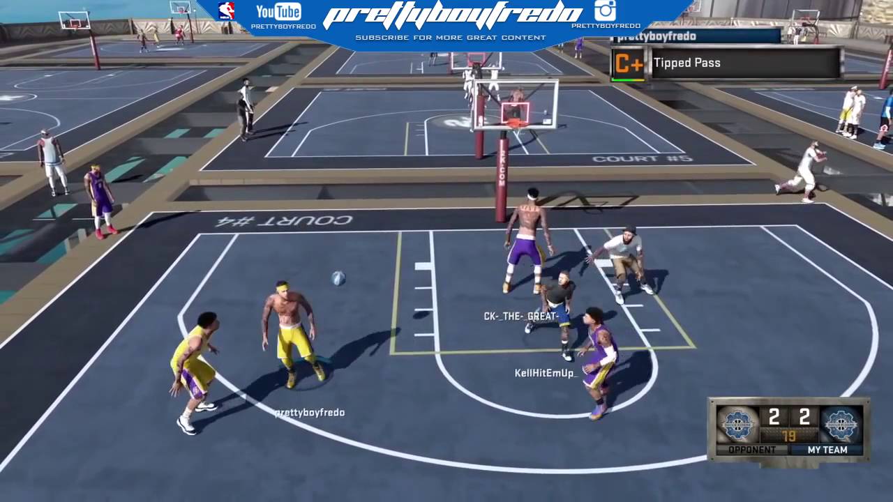 Prettyboyfredo +kellhitemup my park best duo ever