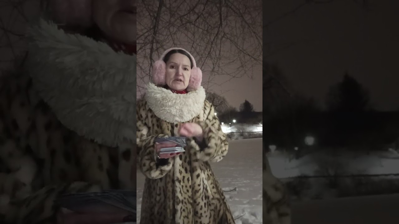 Что происходит у него в 🥰жизни+79052488276 вайбер вацап телеграмм макс пишите🥰