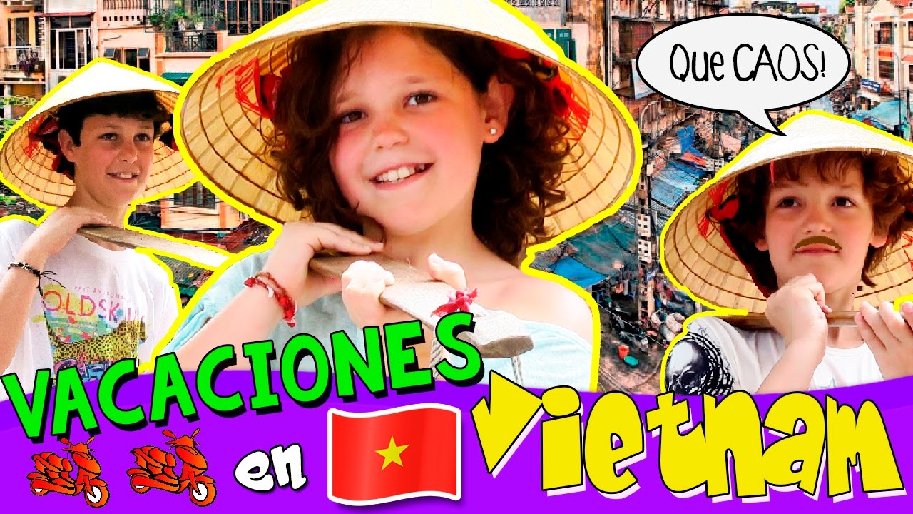 ¡¡HANOI, la Ciudad más CAÓTICA del mundo!! 🇻🇳 Super HOUSE TOUR en Vietnam, Sala VIP y SHOPPING 🛍