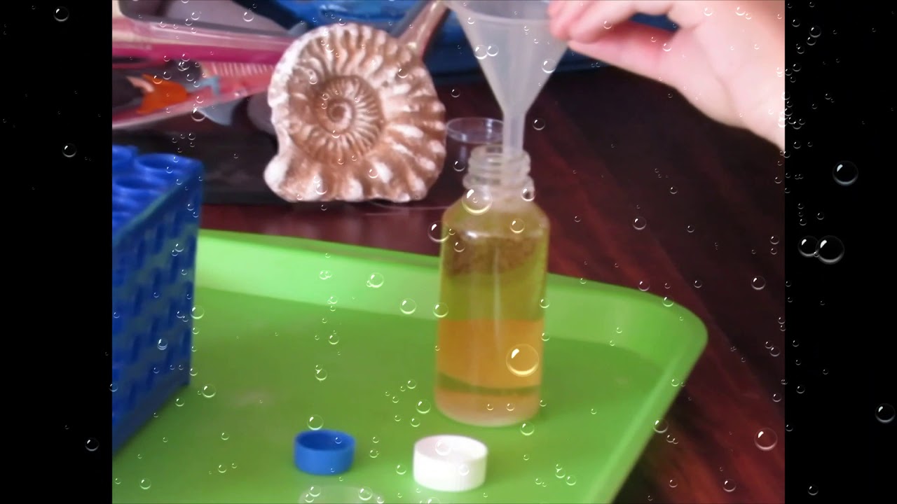 The Little Lab Coats' Box 1/ Die Witjassies se Boks 1