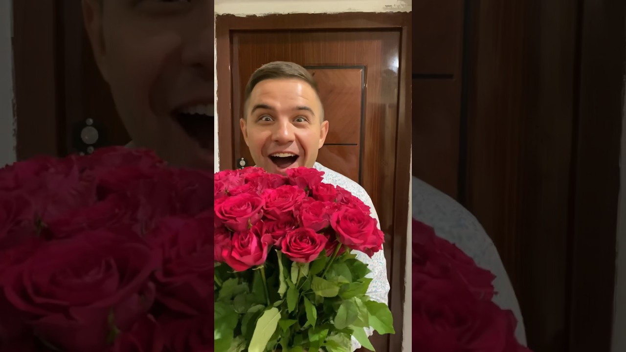 Выгнала из дома с веником🔞 #2023video #2023new #осень2023 #кино #юмор2023 #смешныевидео