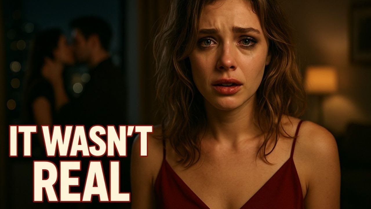 No Contact During Their Rebound — Shocking Truth Revealed