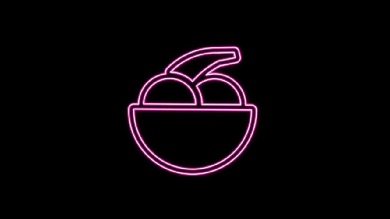 iFruit Radio | GTA V