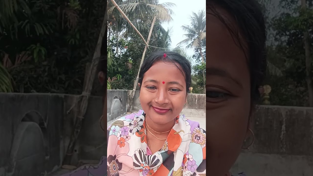 Hello friends 👋👋