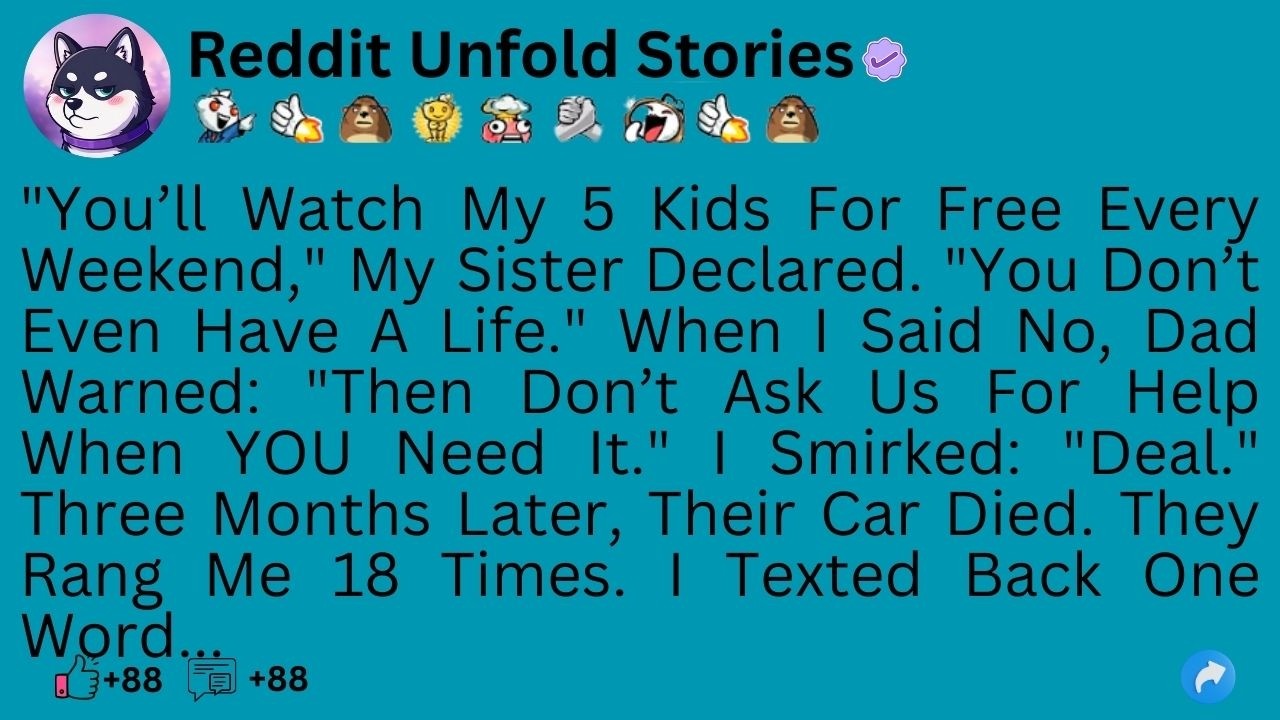 (full story)