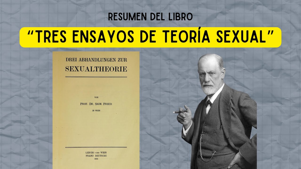 RESUMEN 