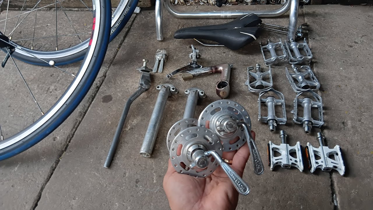 Phụ tùng xe đạp ae hợp nhãn lh 0918959352