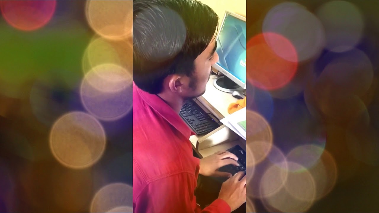 Typing speed 2