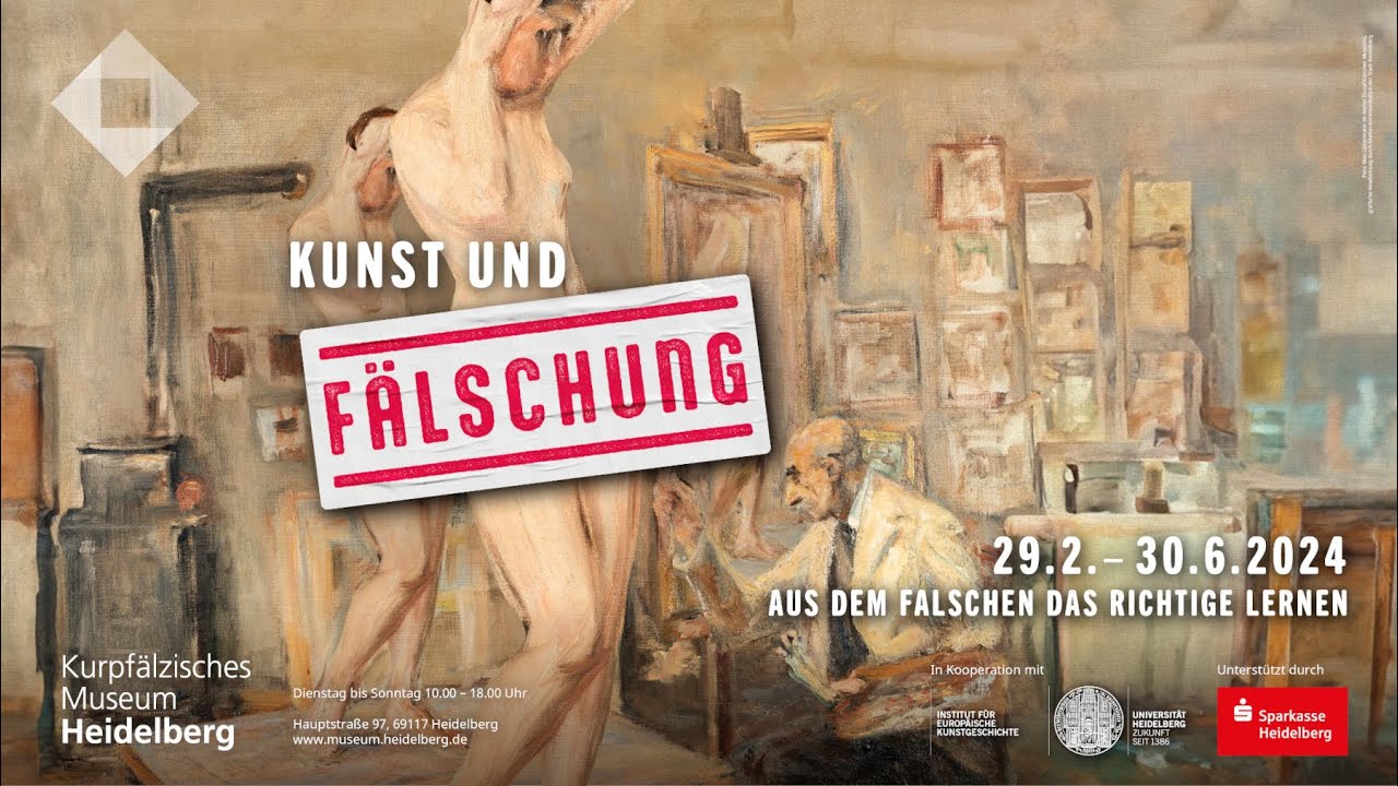 Ausstellungstrailer 