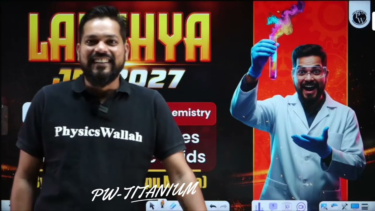 JEE Mains 2027 Date Revealed,, Pankaj Sir Reaction 😱😱😱 NTA ...... Reserve Day 
