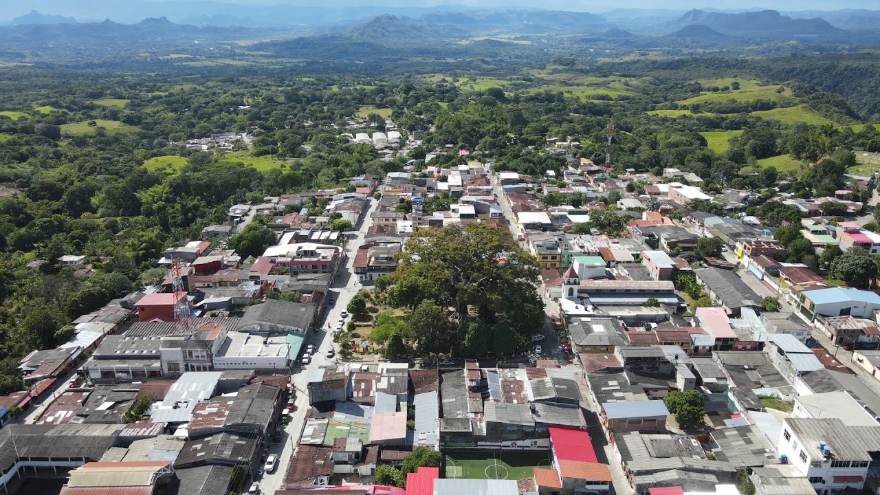 Victoria,  Caldas