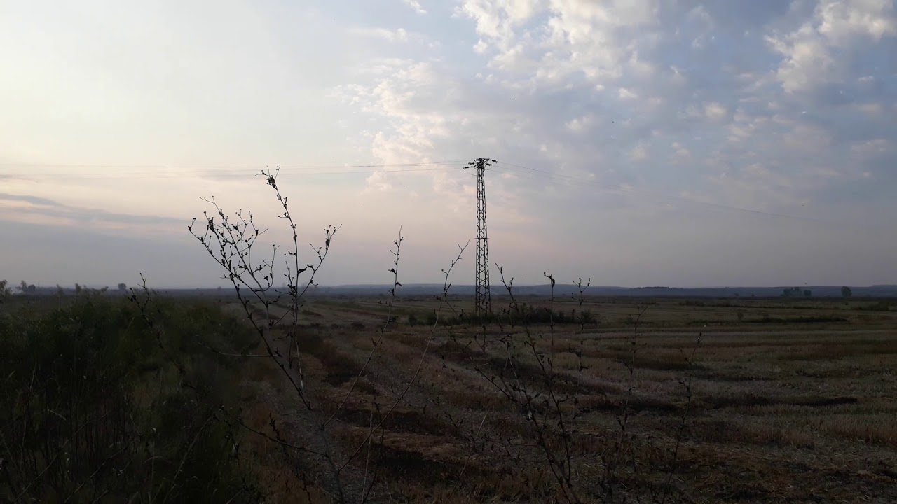 ۱۹ اکتبر ۲۰۱۹