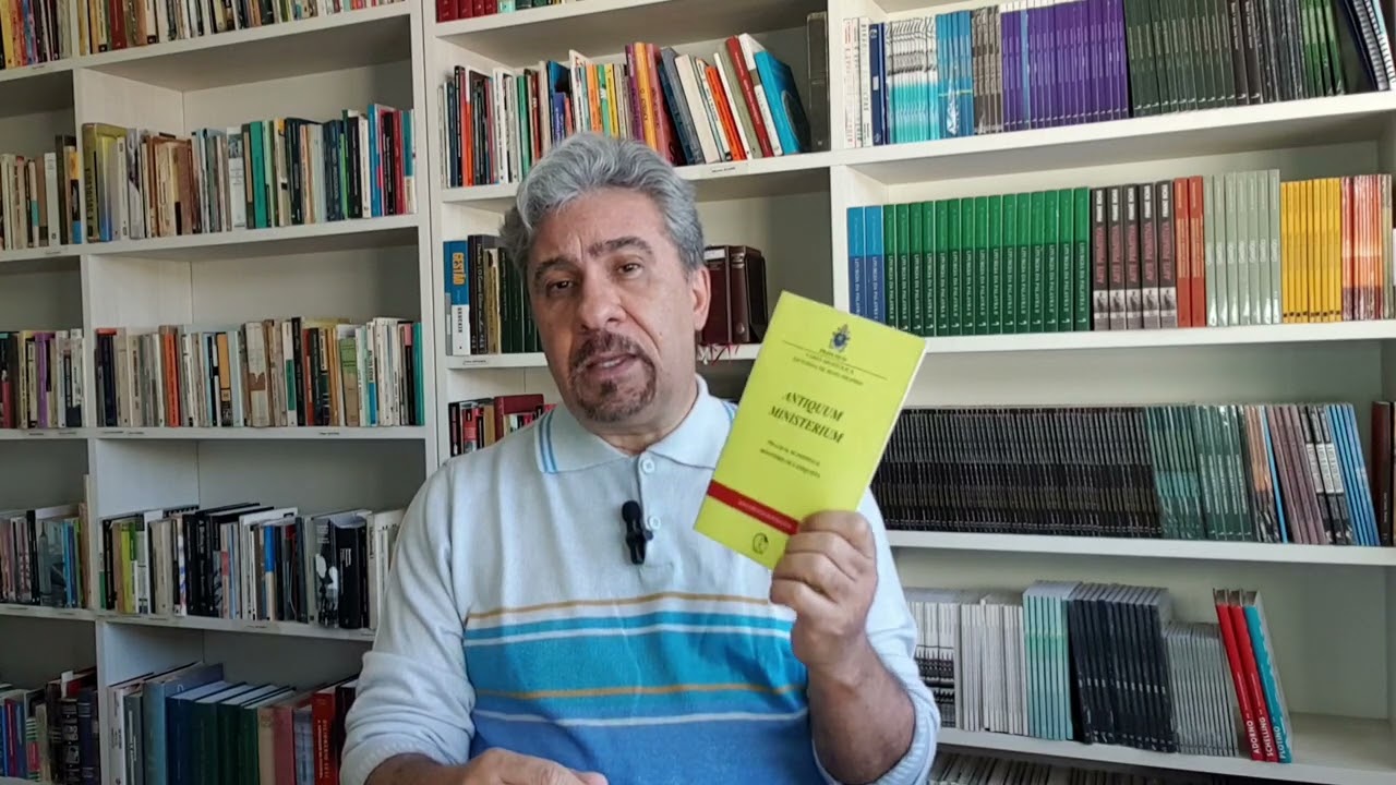 DESAFIOS DOS  CATEQUISTAS E DA CATEQUESE
