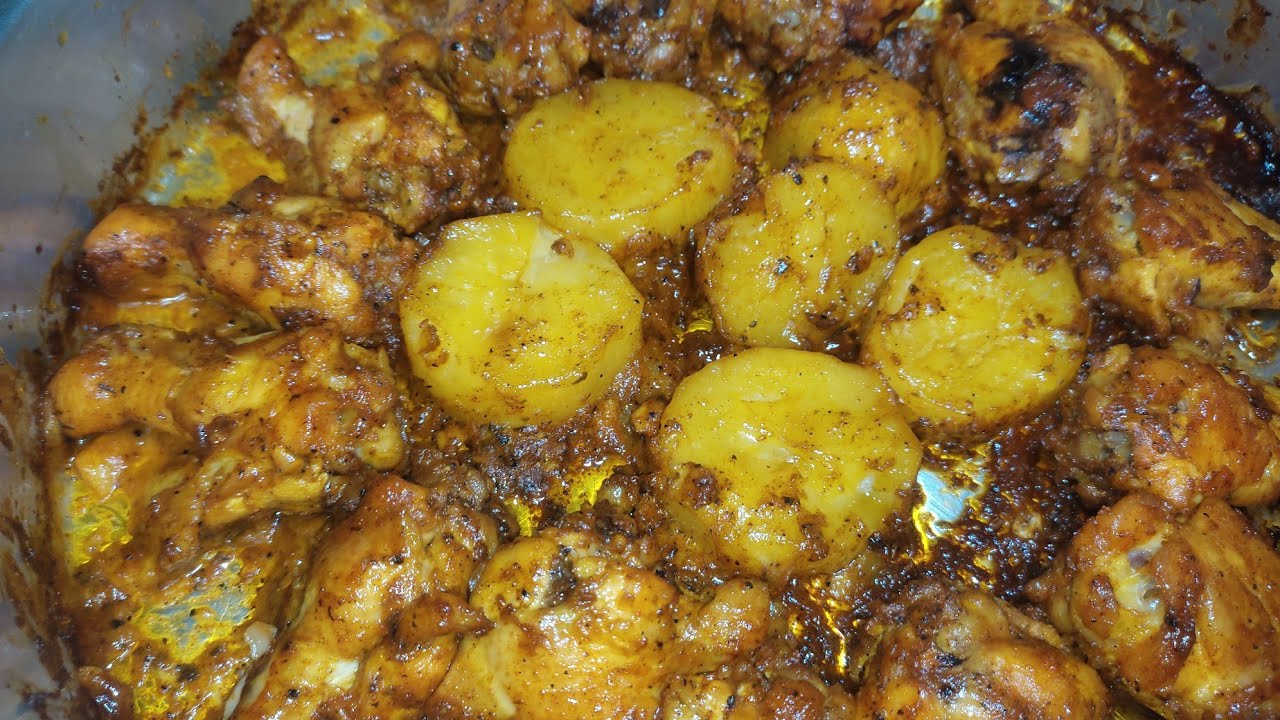 Coxinha da asa assada de forno com um tempero maravilhoso.