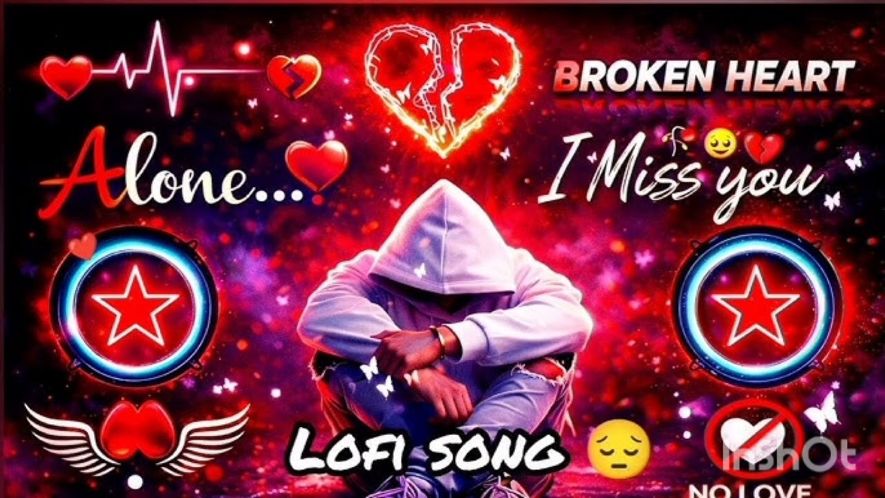 New Hindi Dj Song 💝 Best Hindi old Dj Remix 🌿 Bollywood Non Stop ❤️‍🔥Dj Song 2026 Dj Song New Song