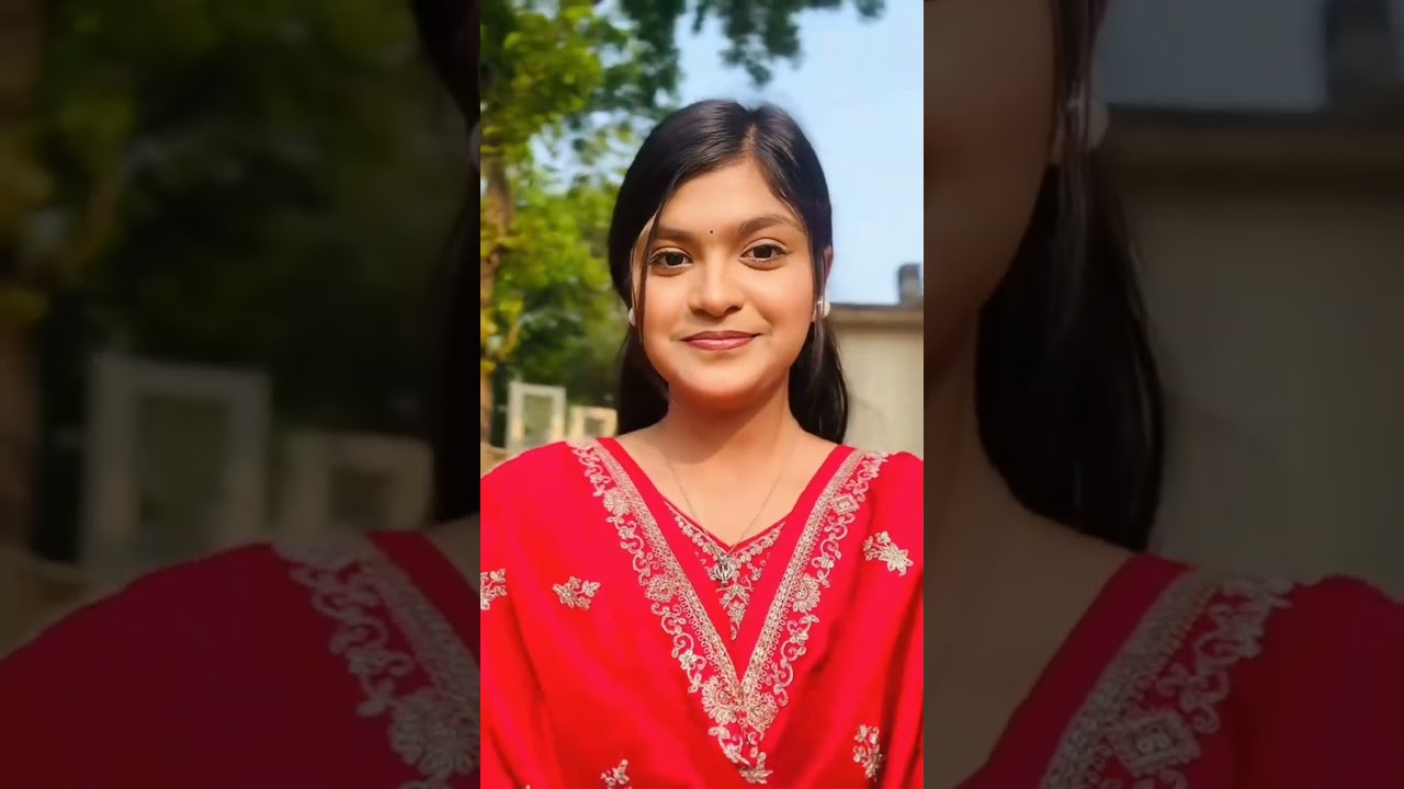 এক নজরে ব্রাহ্মণবাড়িয়া জেলার অষ্টগ্রাম ইউনিয়ন❤️ 