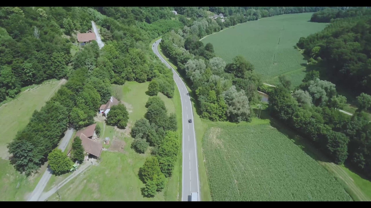 Leibnitz Above II
