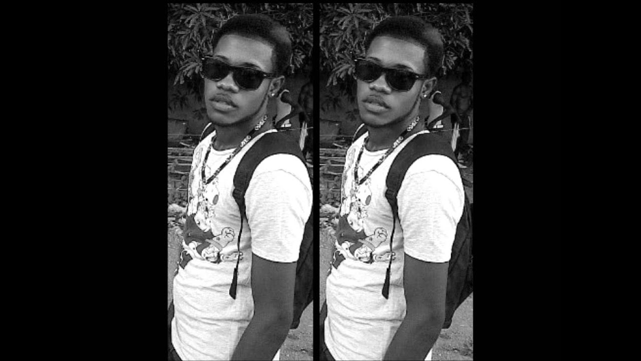 vybi gringo we nuh tek talk