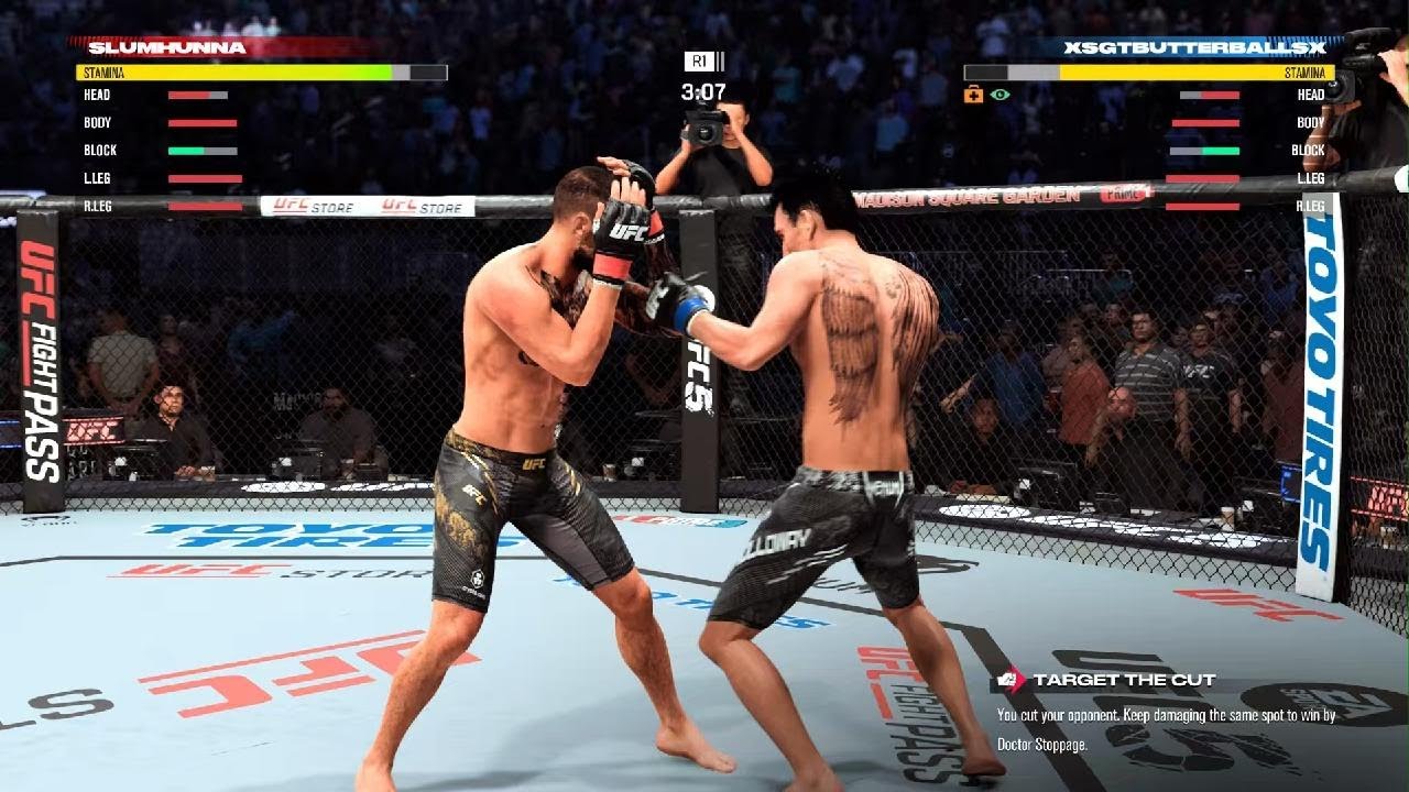 EA SPORTS UFC 5_20260312200923