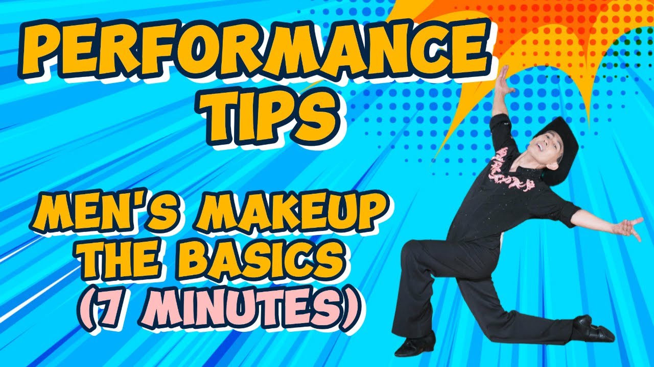 Transform Your Look Fast: Beginner's Makeup Tutorial on a Budget